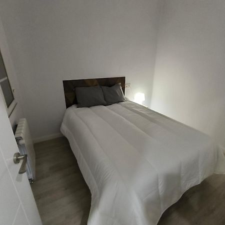 Oviedo Desde El Mismo Centro. Apartment Екстериор снимка