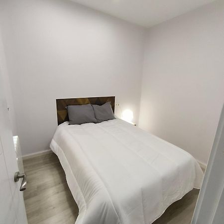 Oviedo Desde El Mismo Centro. Apartment Екстериор снимка