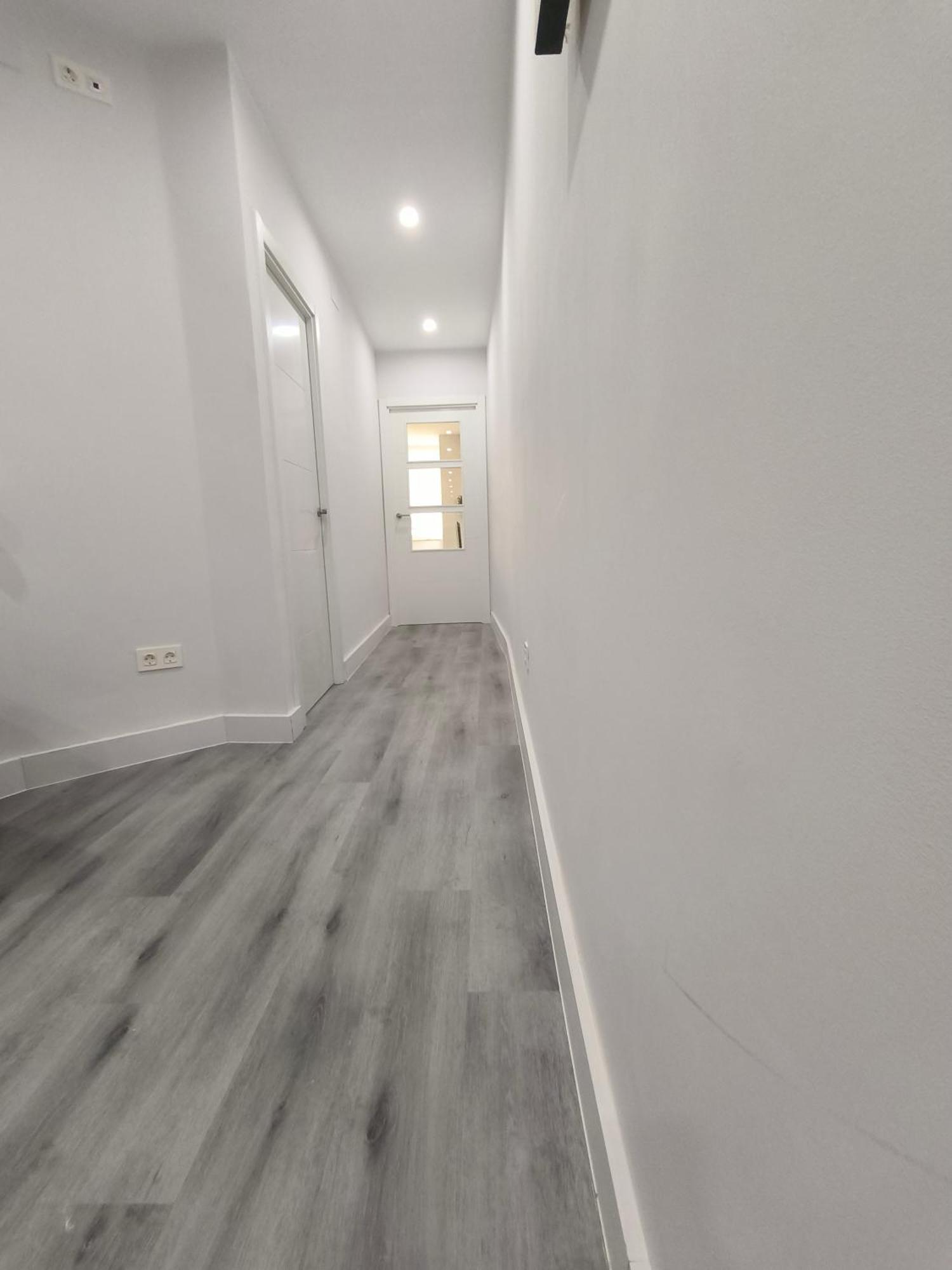 Oviedo Desde El Mismo Centro. Apartment Екстериор снимка