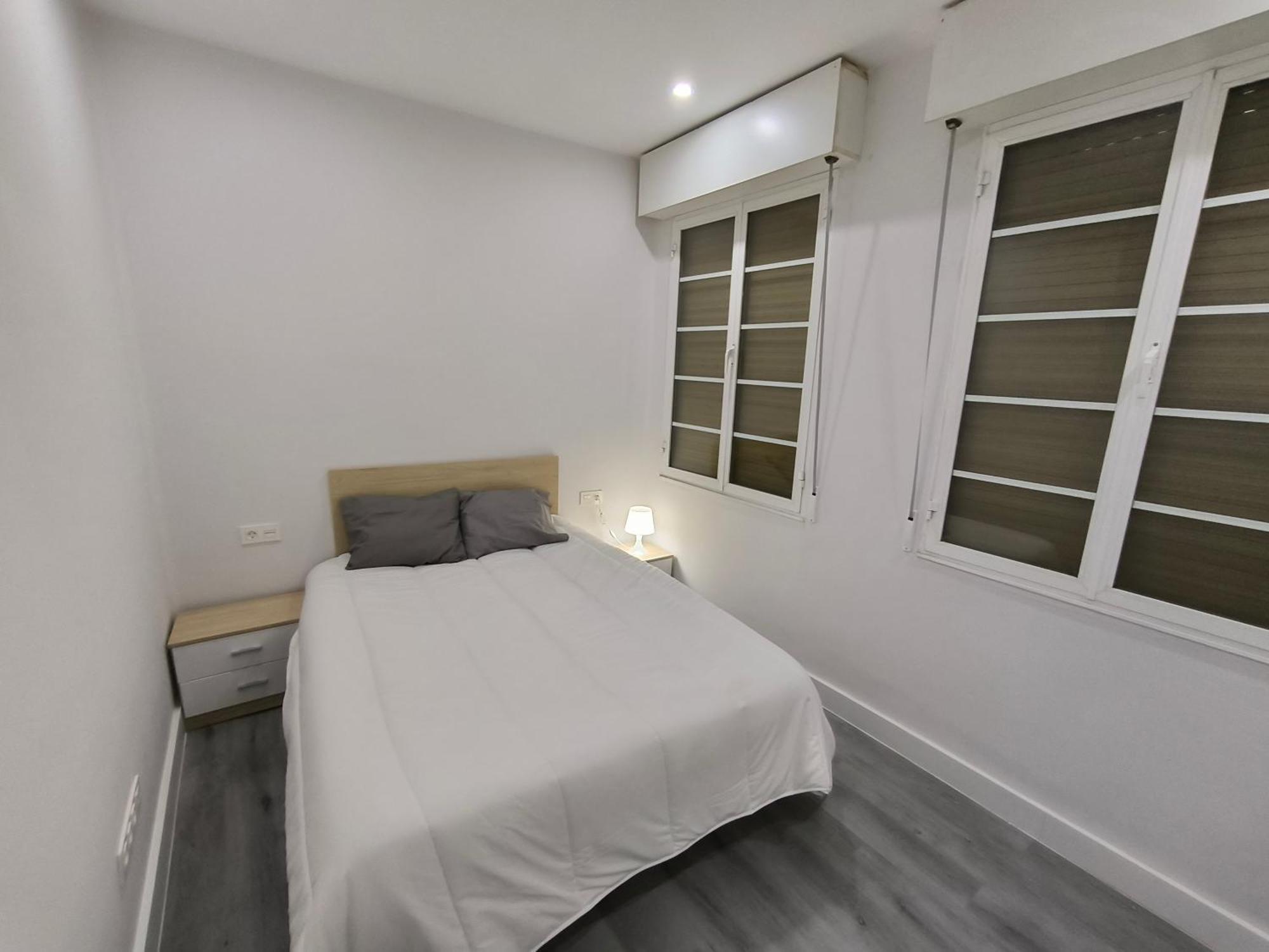 Oviedo Desde El Mismo Centro. Apartment Екстериор снимка