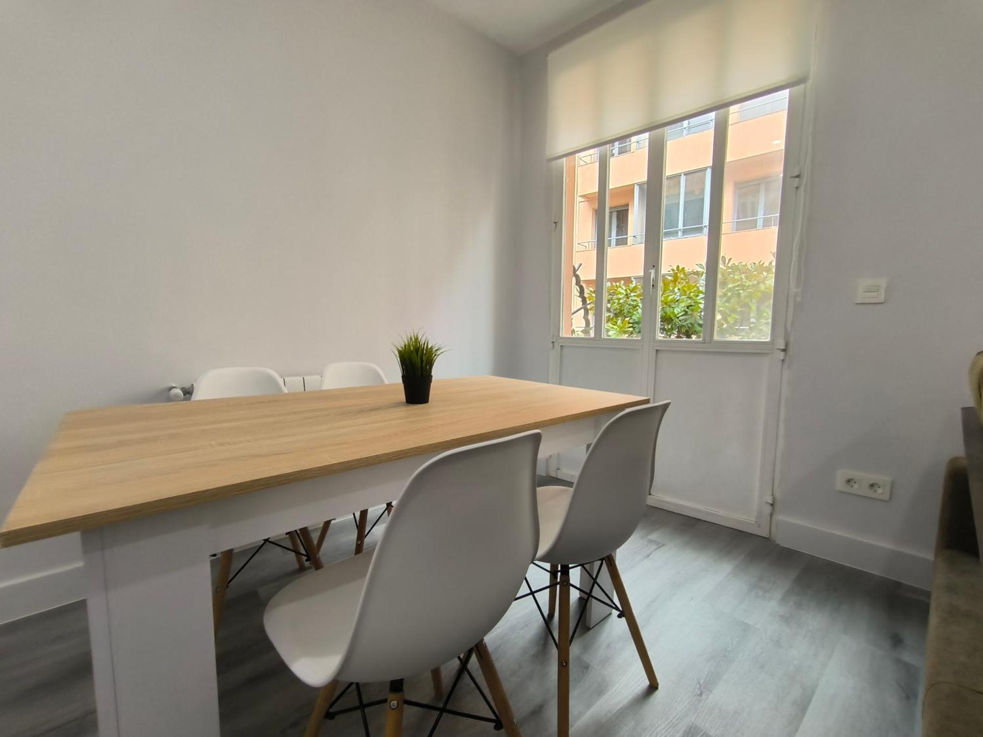 Oviedo Desde El Mismo Centro. Apartment Екстериор снимка